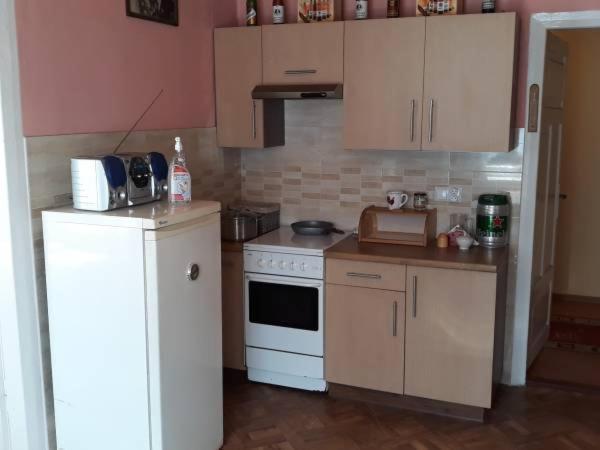 Domek na wsi-agroturystyka Czyze Zewnętrze zdjęcie